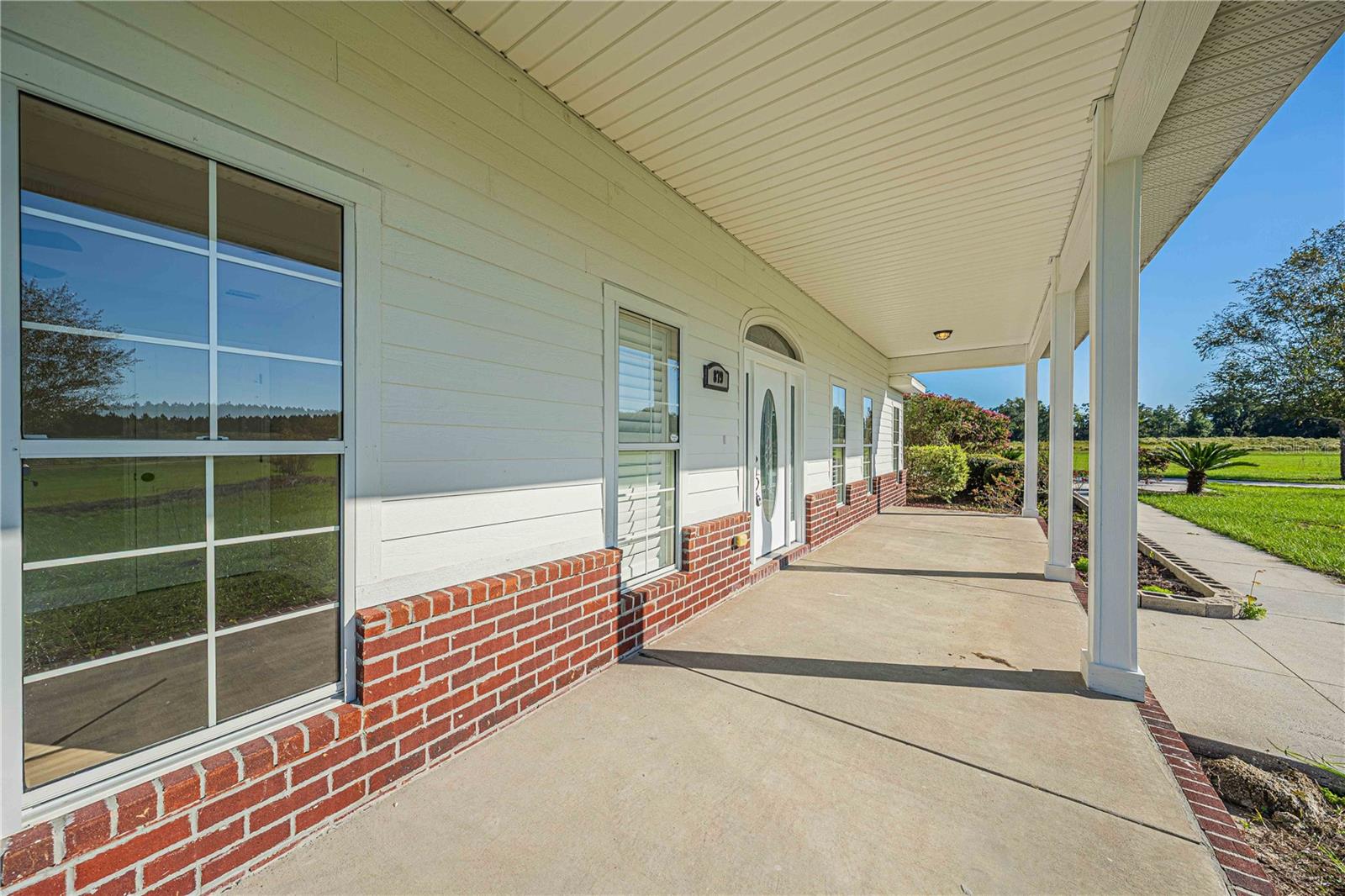 HILLS/HUNTSVILLE - Residential