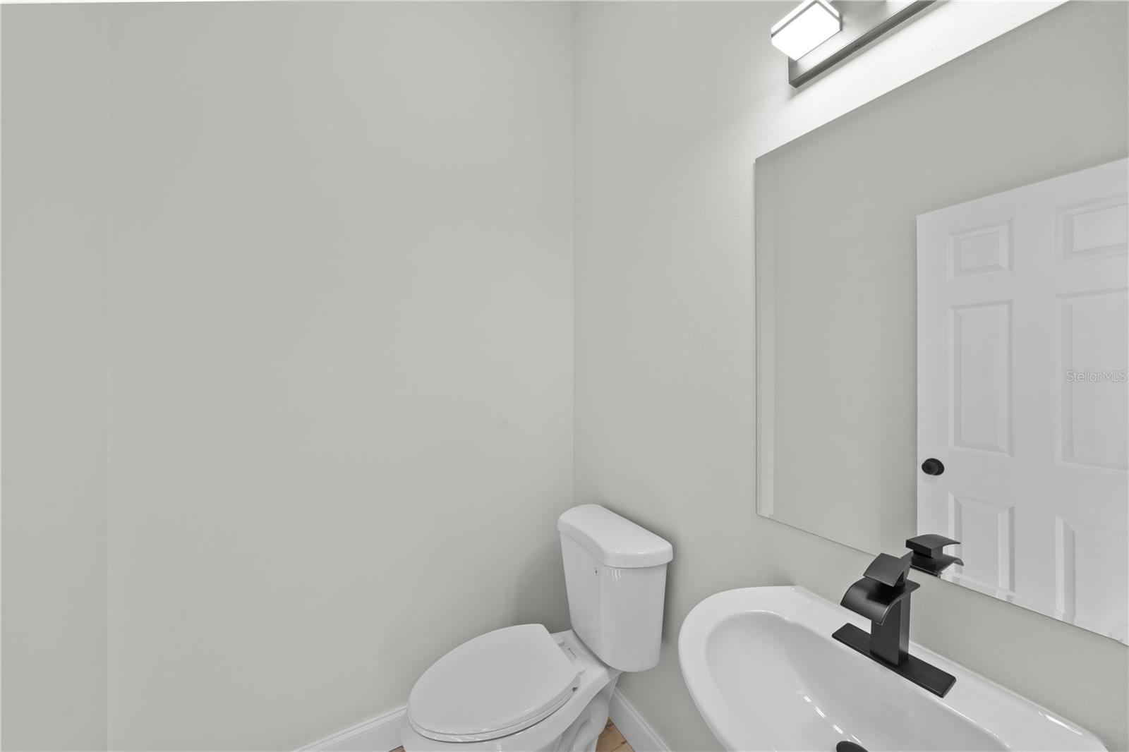 HILLS/HUNTSVILLE - Residential