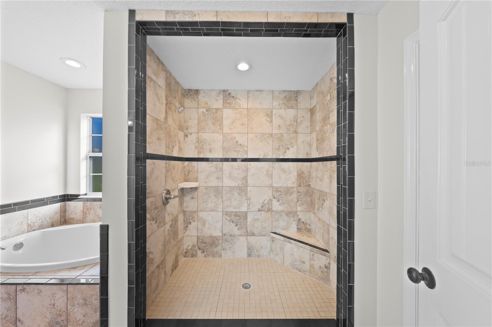 HILLS/HUNTSVILLE - Residential