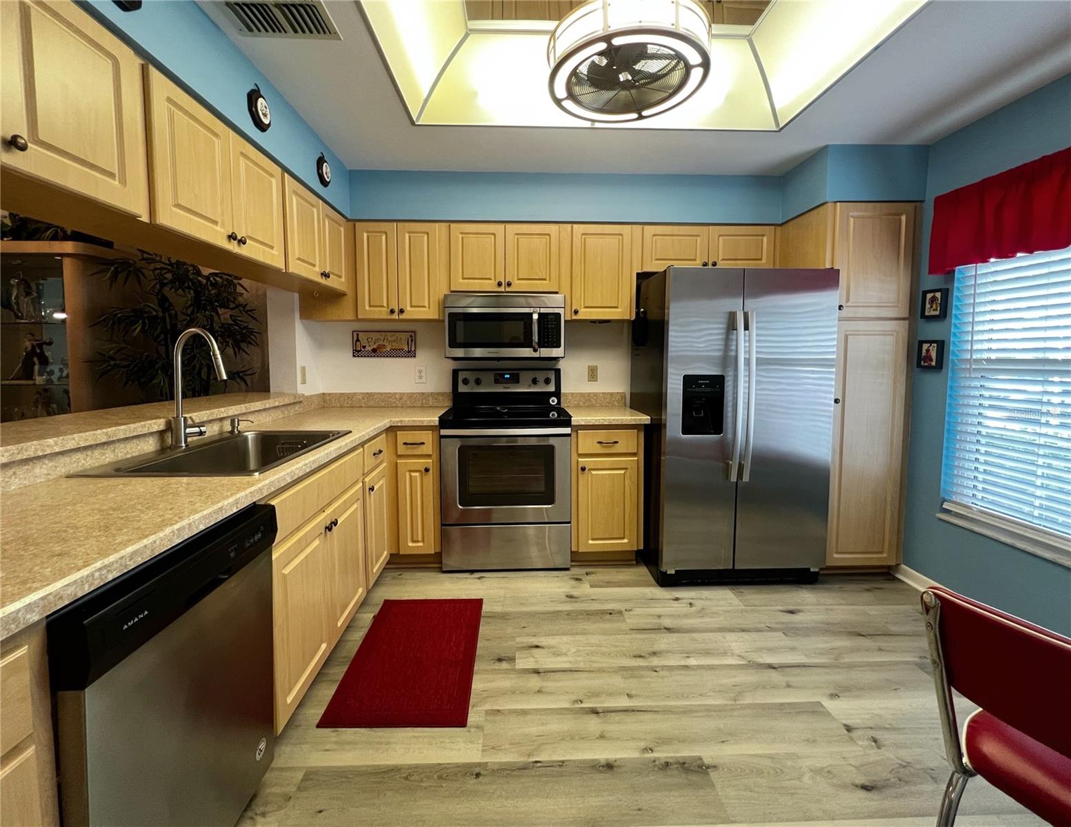 1535 NURSERY ROAD 202