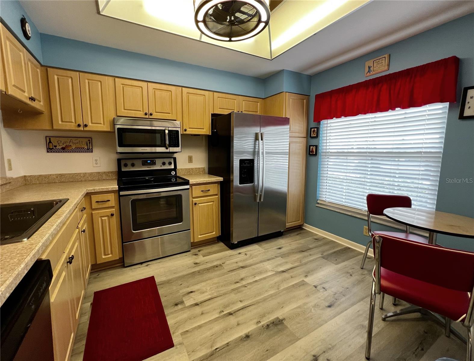 1535 NURSERY ROAD 202