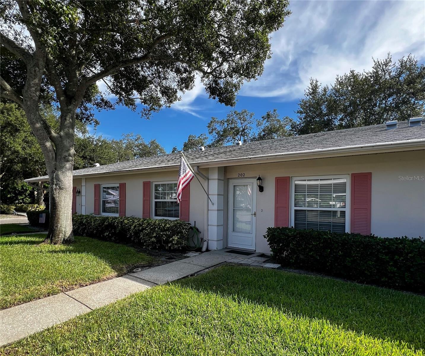 1535 NURSERY ROAD 202