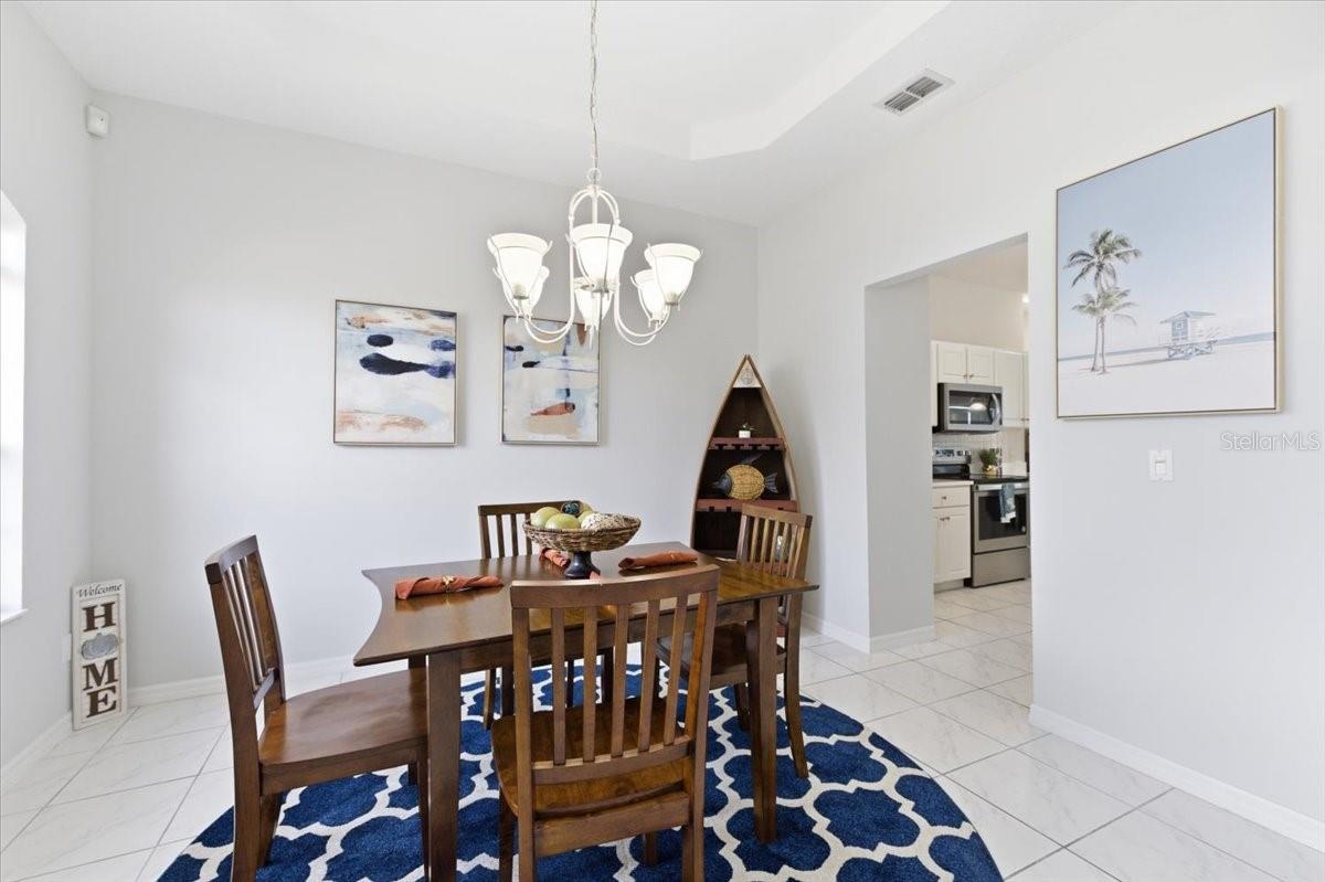 WYNNFIELD SEC 21 PALM COAST - Residential