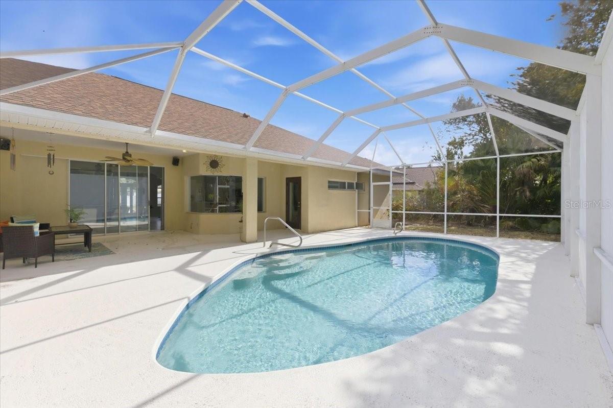 WYNNFIELD SEC 21 PALM COAST - Residential