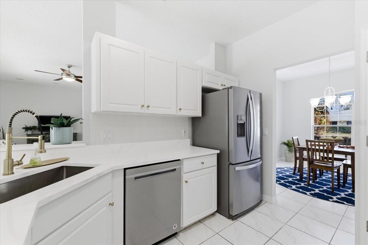 WYNNFIELD SEC 21 PALM COAST - Residential