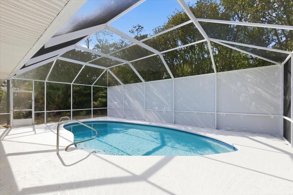 WYNNFIELD SEC 21 PALM COAST - Residential