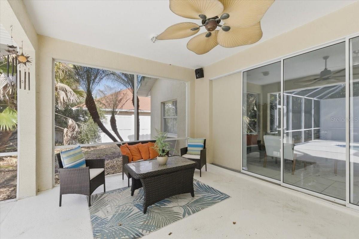 WYNNFIELD SEC 21 PALM COAST - Residential