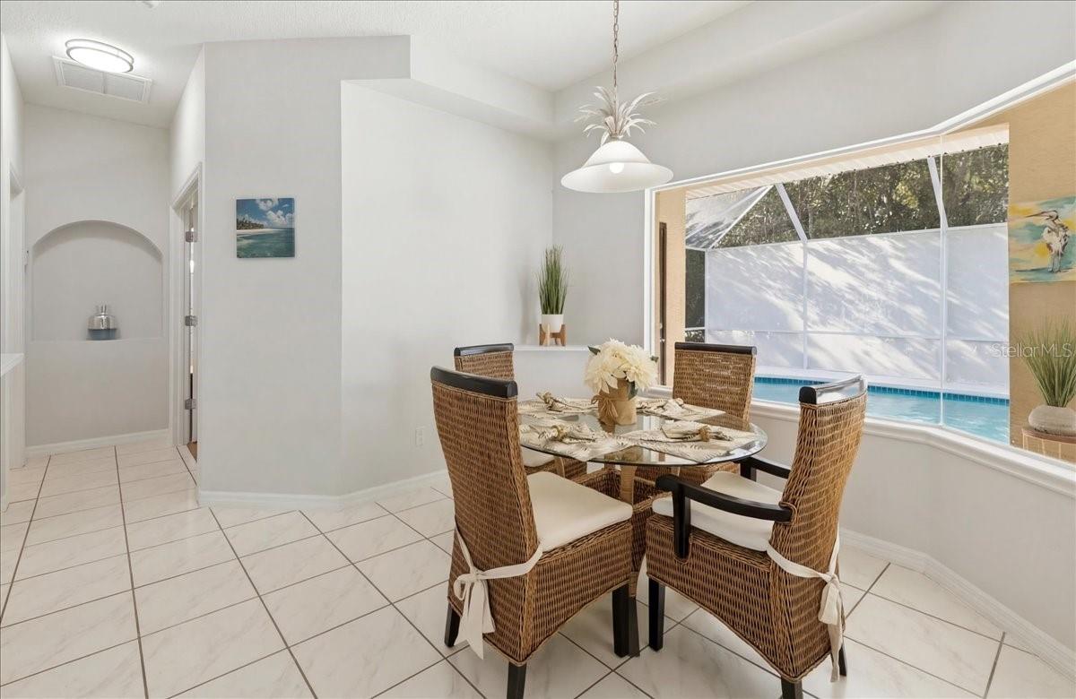 WYNNFIELD SEC 21 PALM COAST - Residential