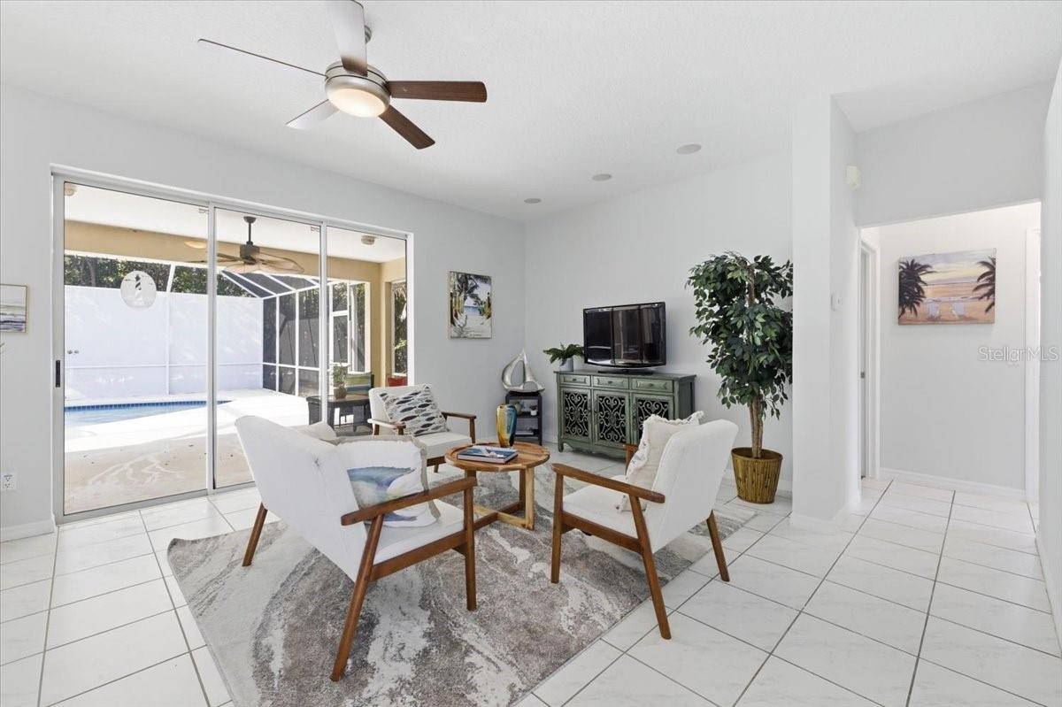 WYNNFIELD SEC 21 PALM COAST - Residential