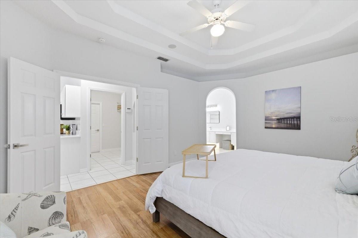 WYNNFIELD SEC 21 PALM COAST - Residential