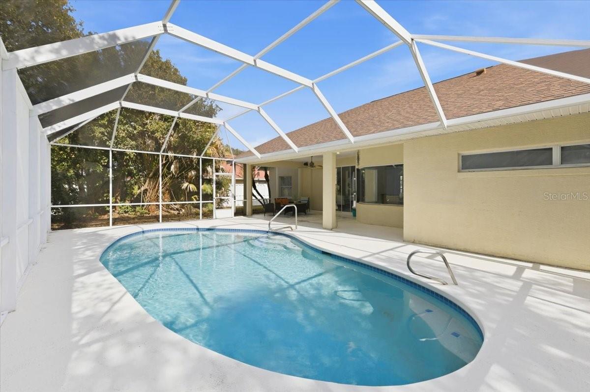 WYNNFIELD SEC 21 PALM COAST - Residential