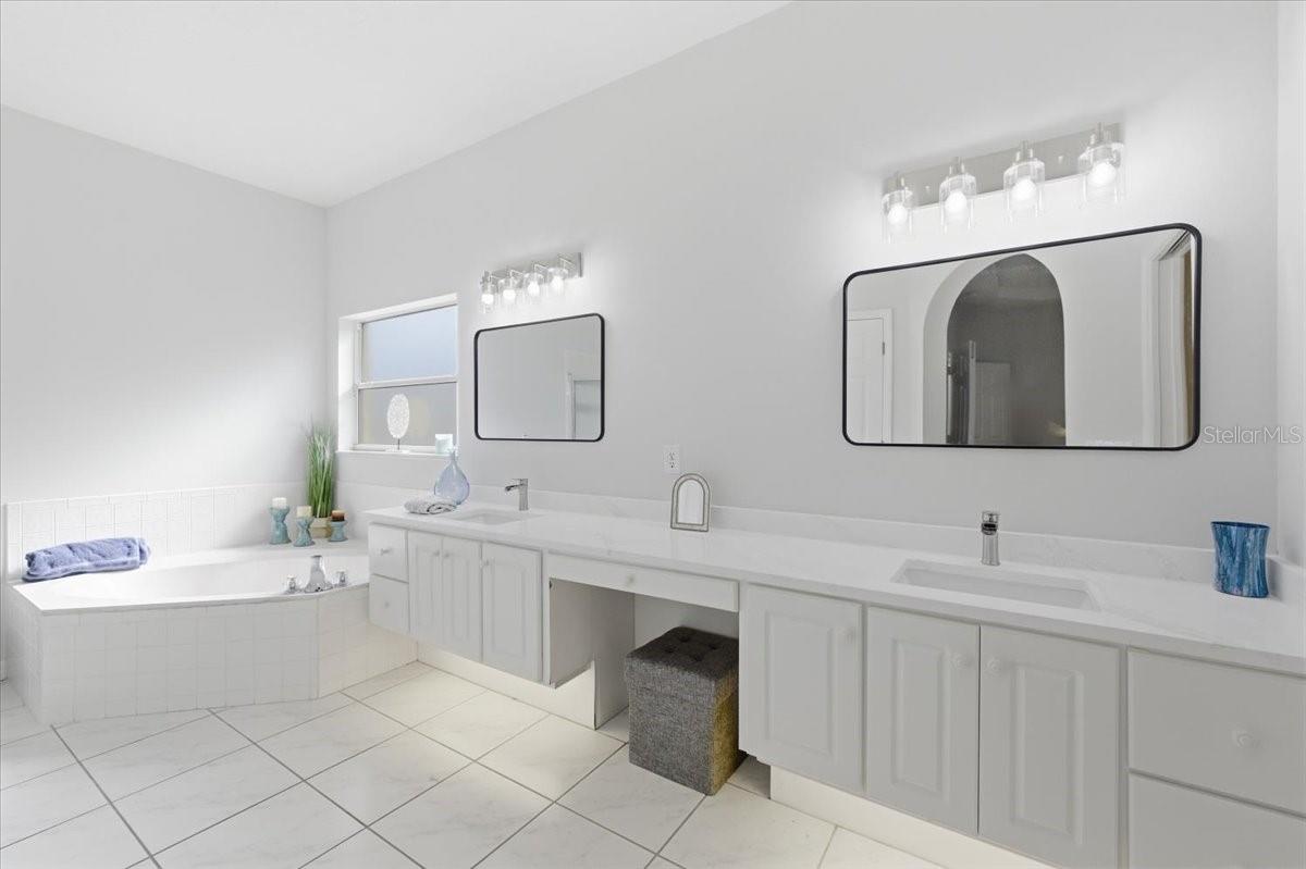 WYNNFIELD SEC 21 PALM COAST - Residential