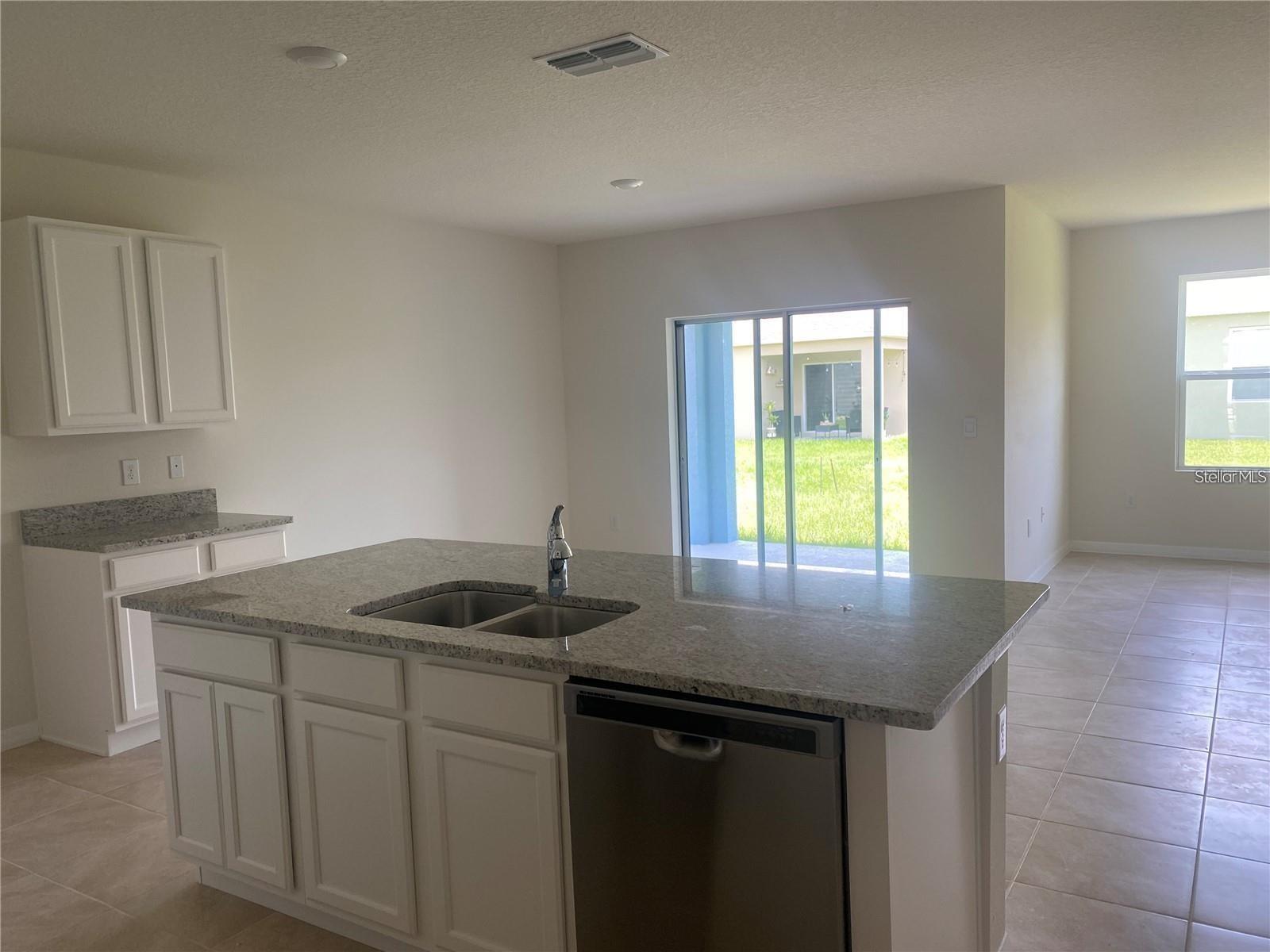 VILLAMAR PH 3 - Residential Lease