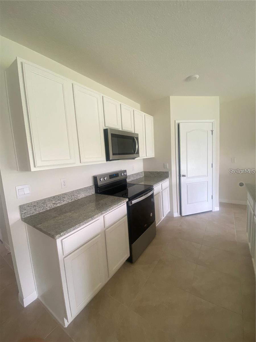 VILLAMAR PH 3 - Residential Lease