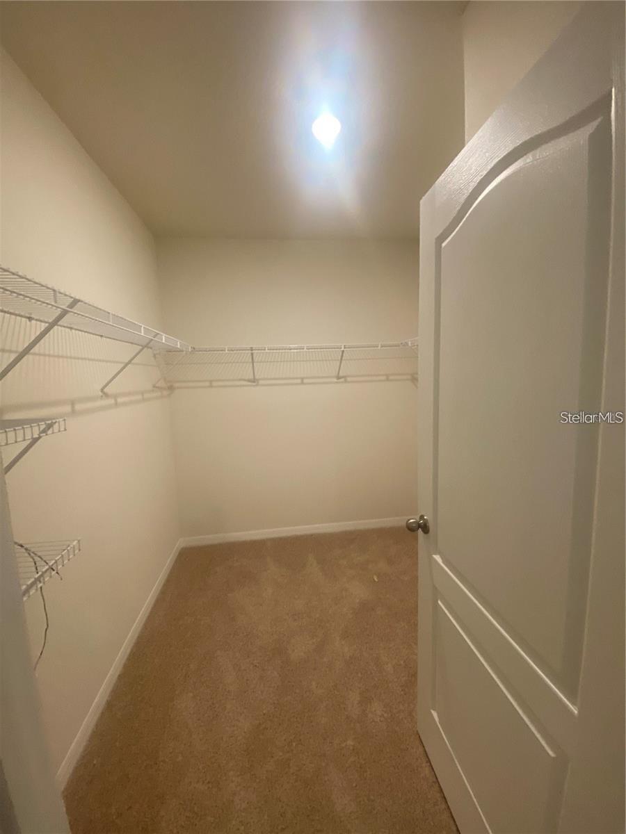 VILLAMAR PH 3 - Residential Lease