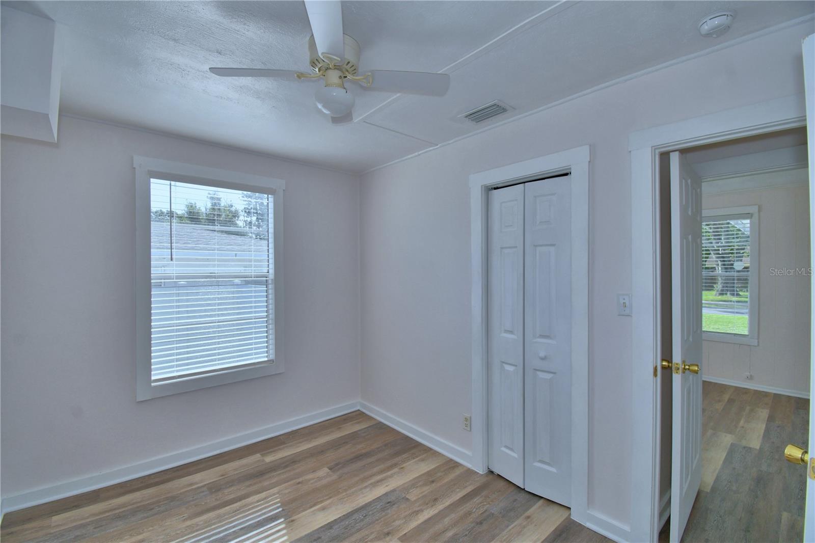 PRESTOWN SUB - Residential