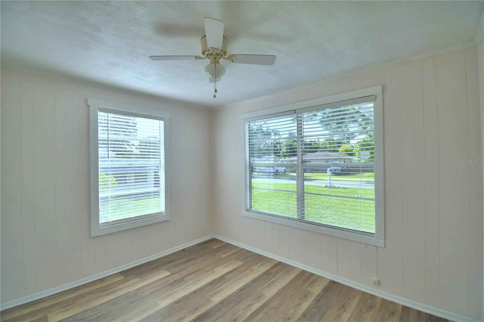 PRESTOWN SUB - Residential