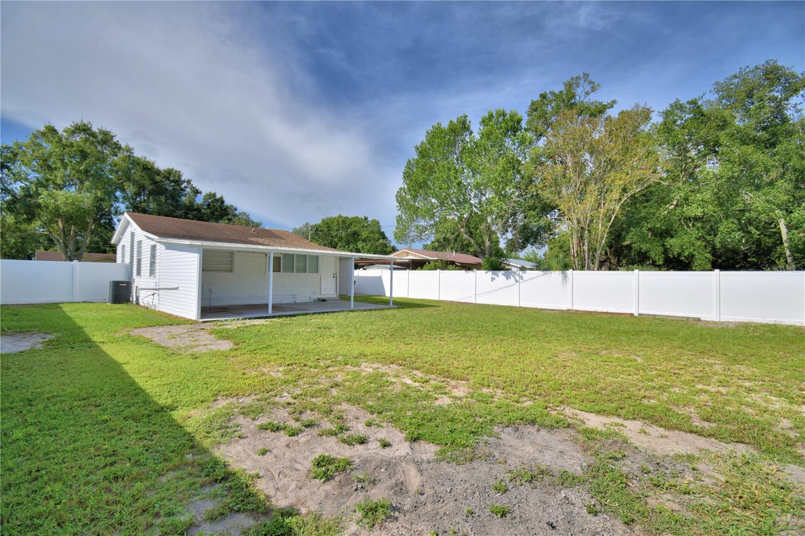 PRESTOWN SUB - Residential