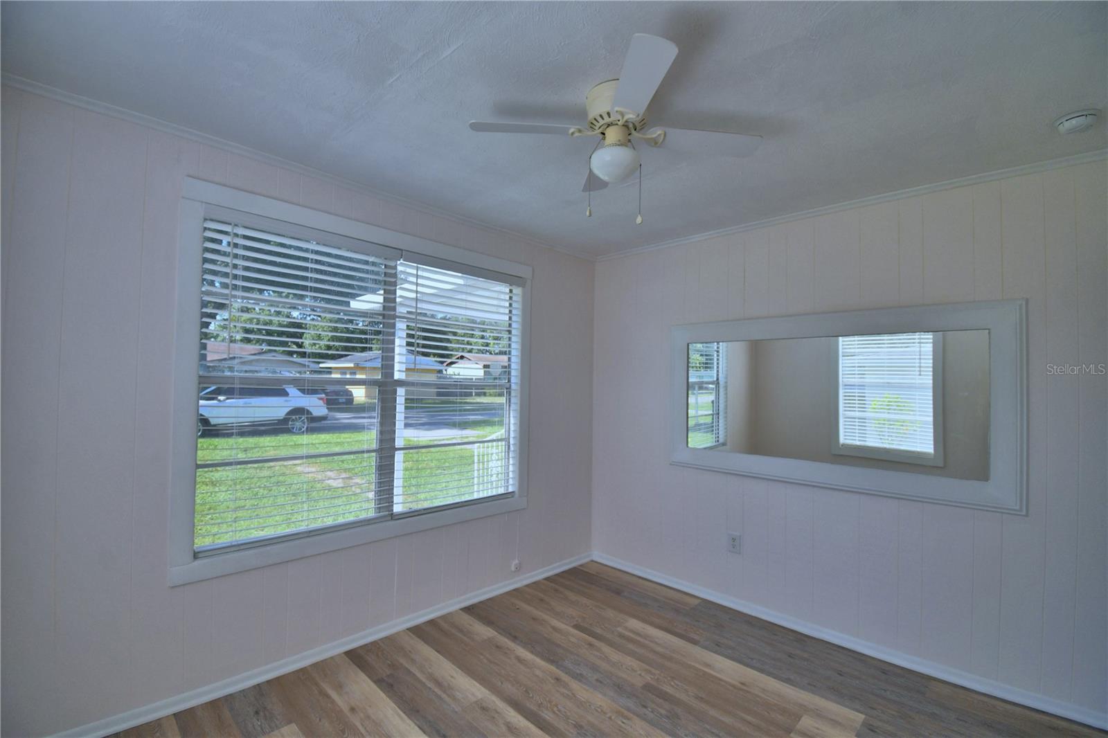 PRESTOWN SUB - Residential