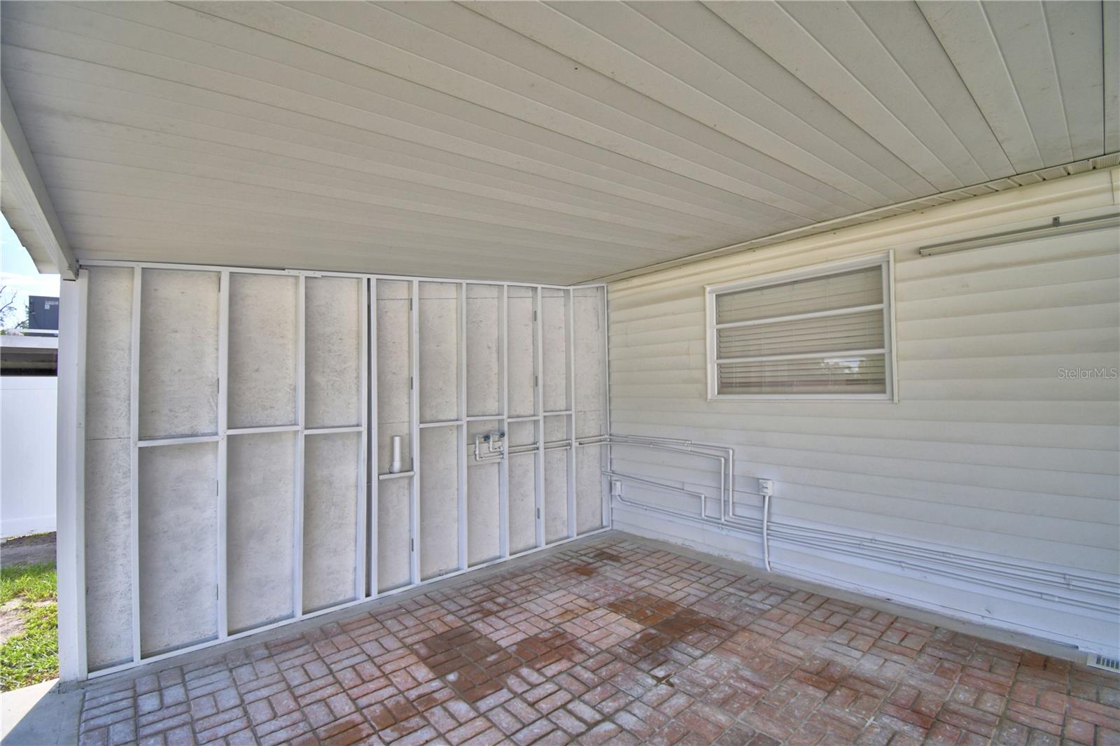 PRESTOWN SUB - Residential