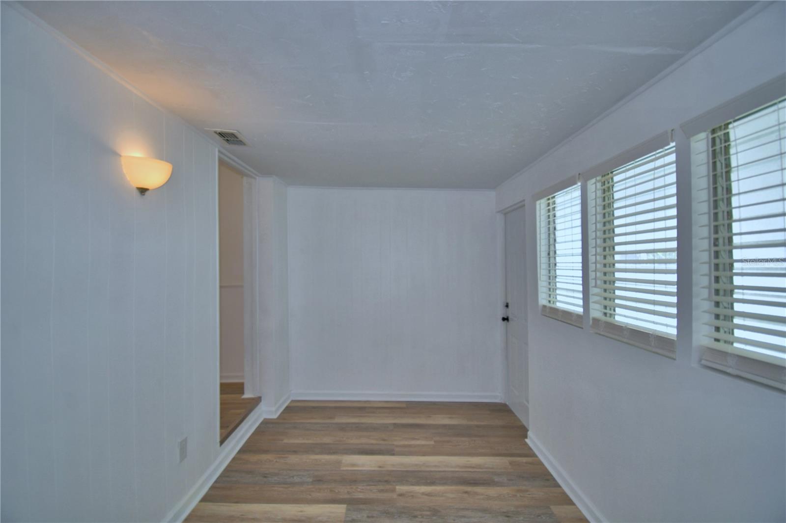 PRESTOWN SUB - Residential