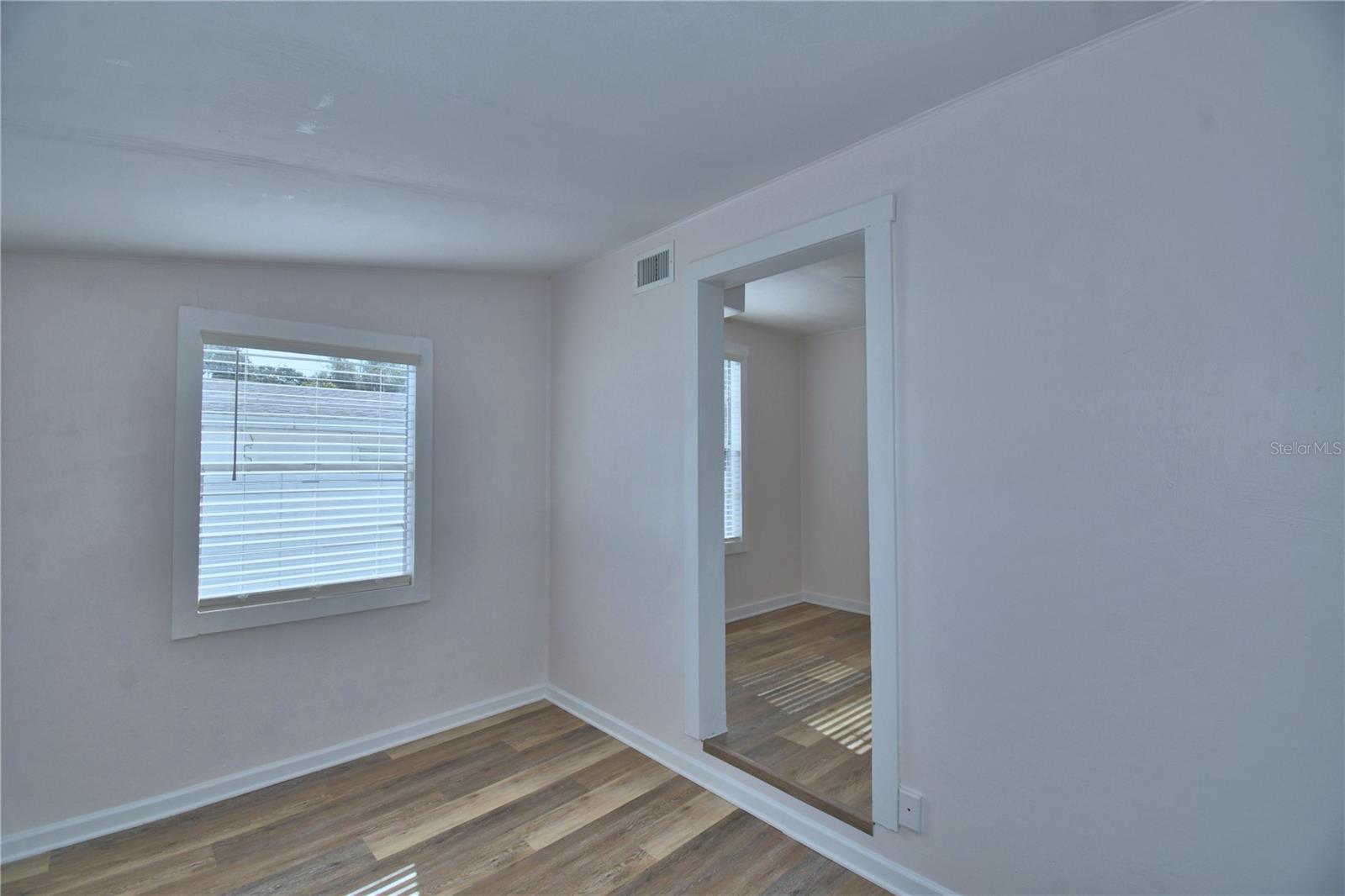 PRESTOWN SUB - Residential