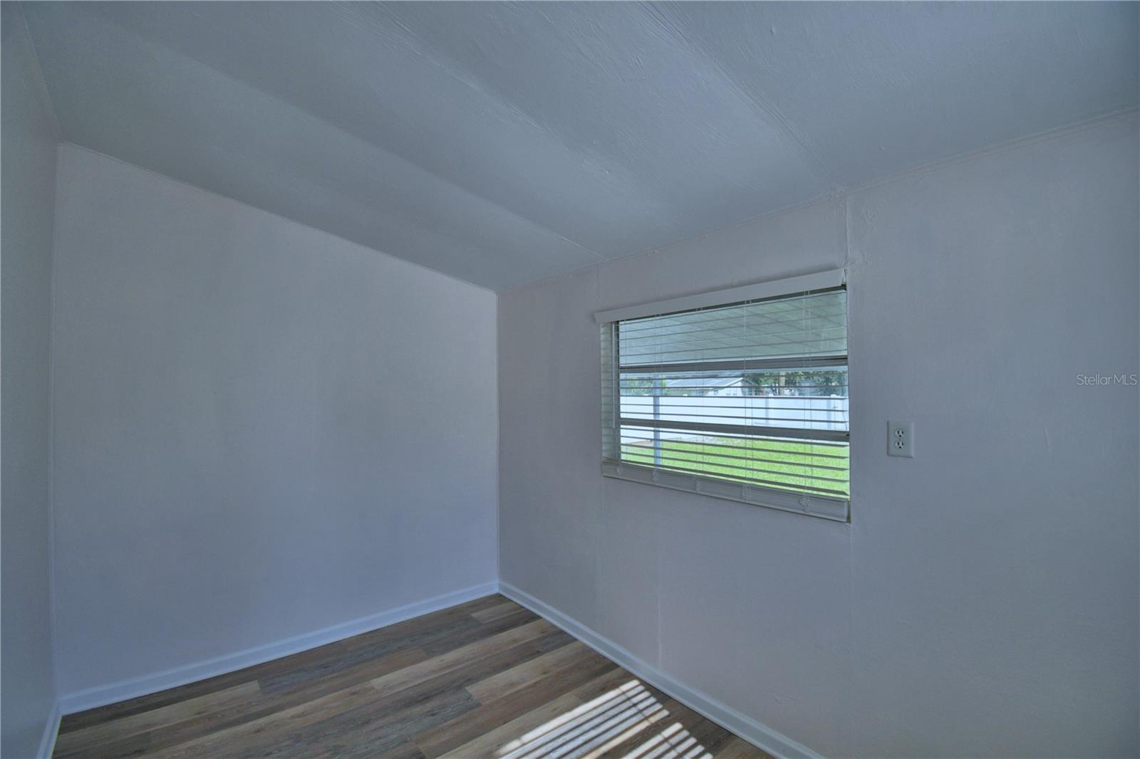 PRESTOWN SUB - Residential