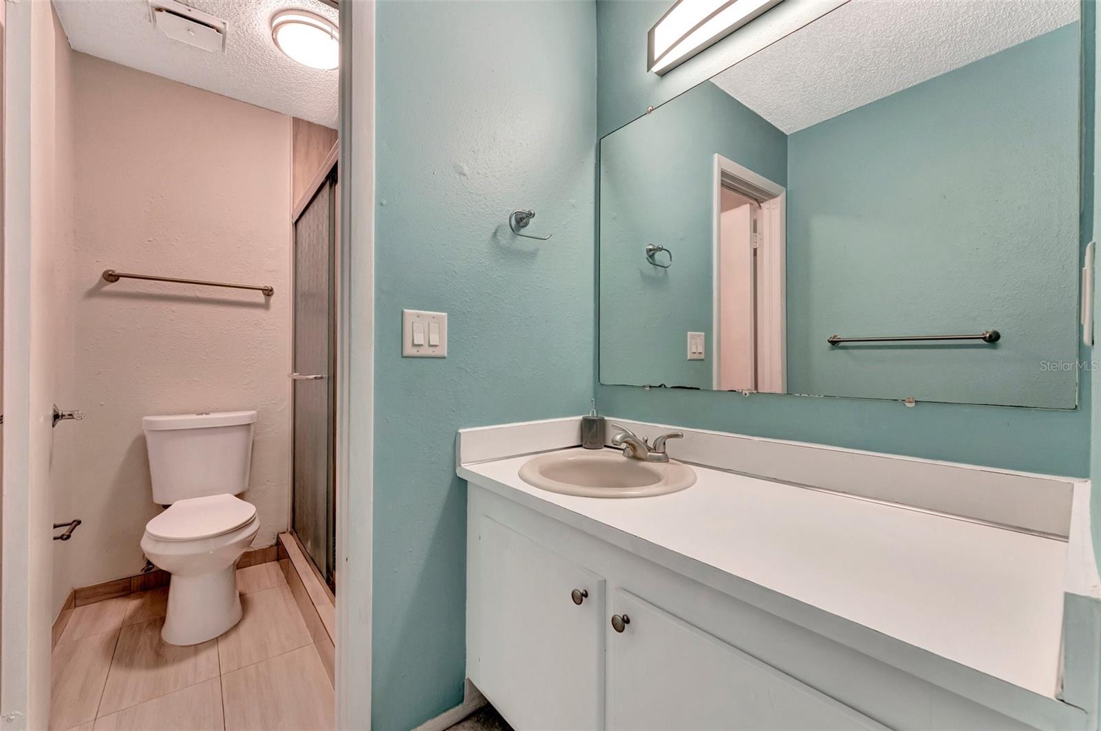 PORTOFINO AT LARGO CONDO - Residential Lease