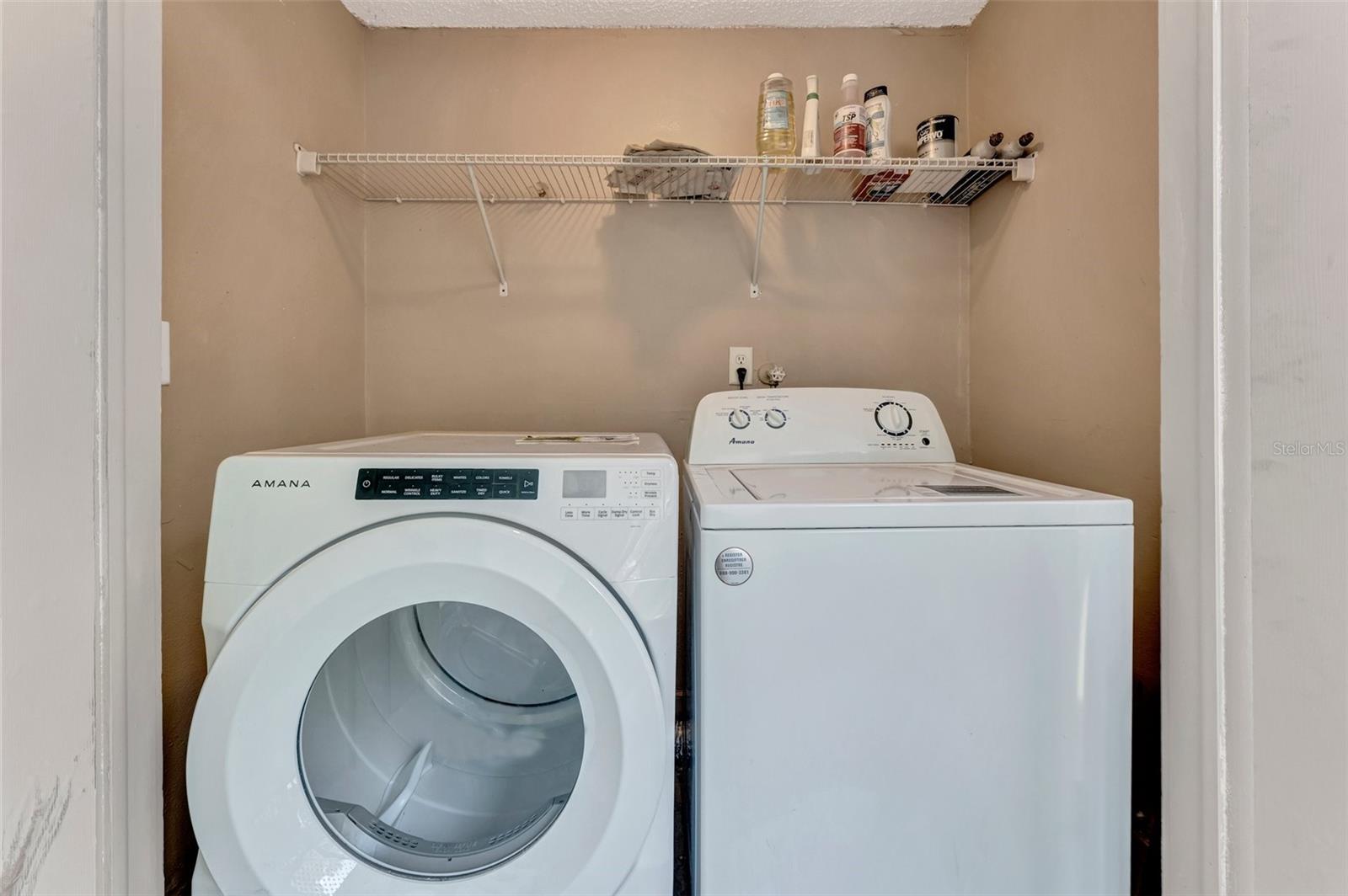 PORTOFINO AT LARGO CONDO - Residential Lease