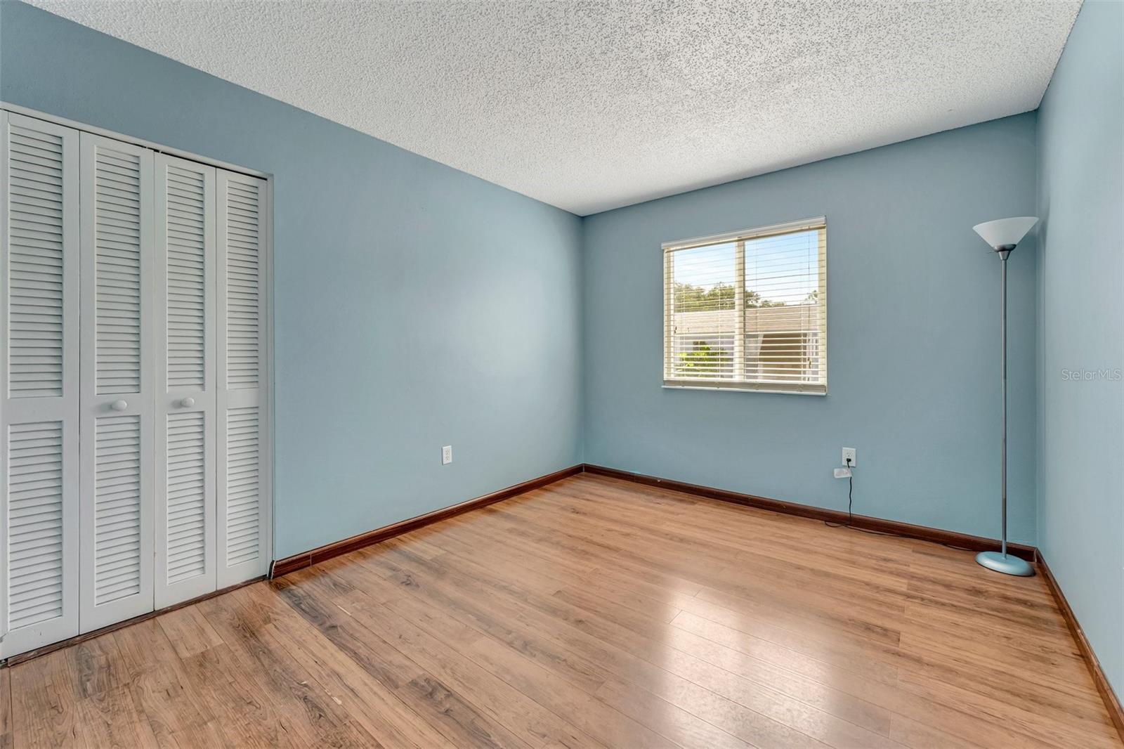 PORTOFINO AT LARGO CONDO - Residential Lease