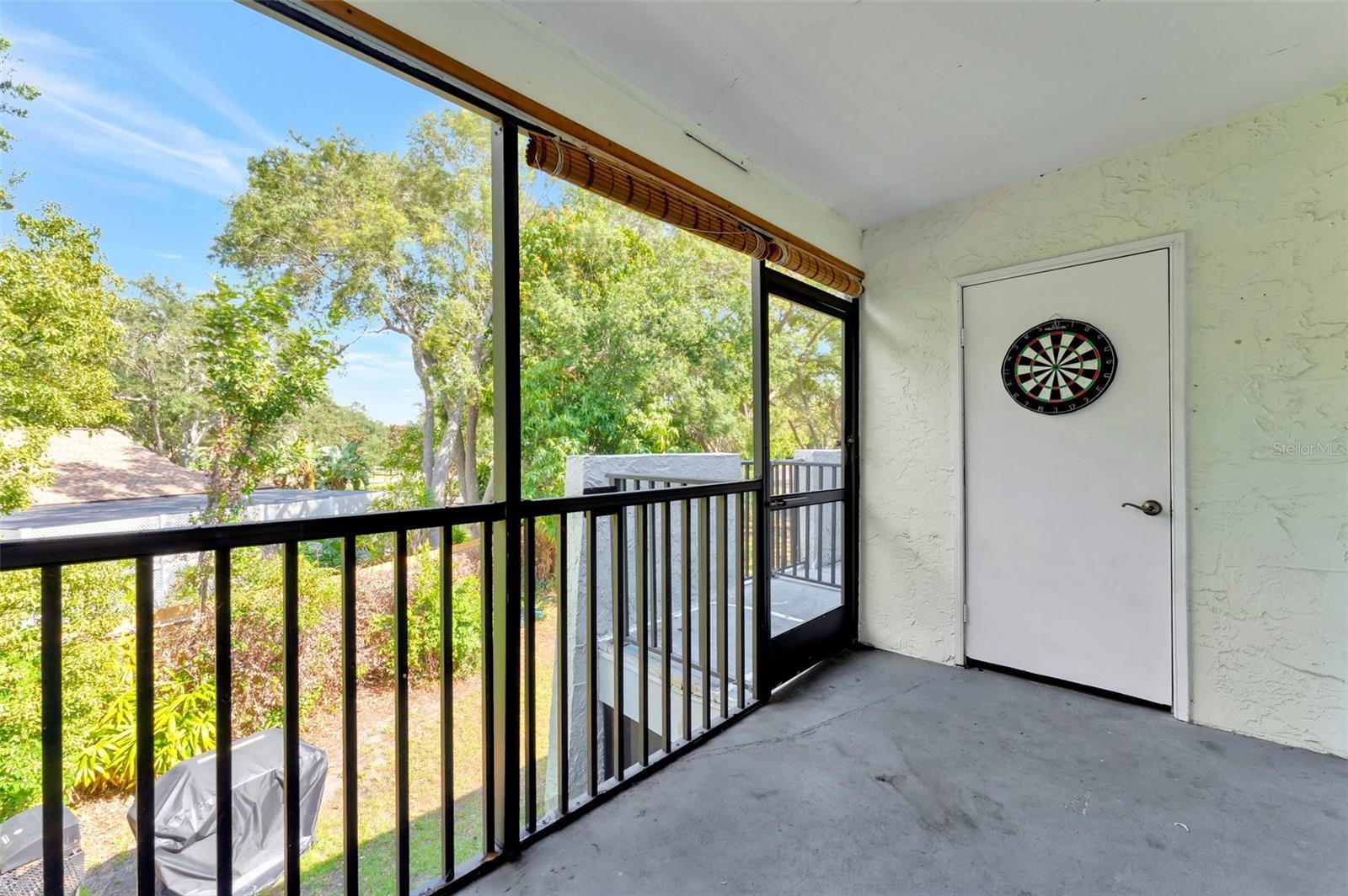 PORTOFINO AT LARGO CONDO - Residential Lease