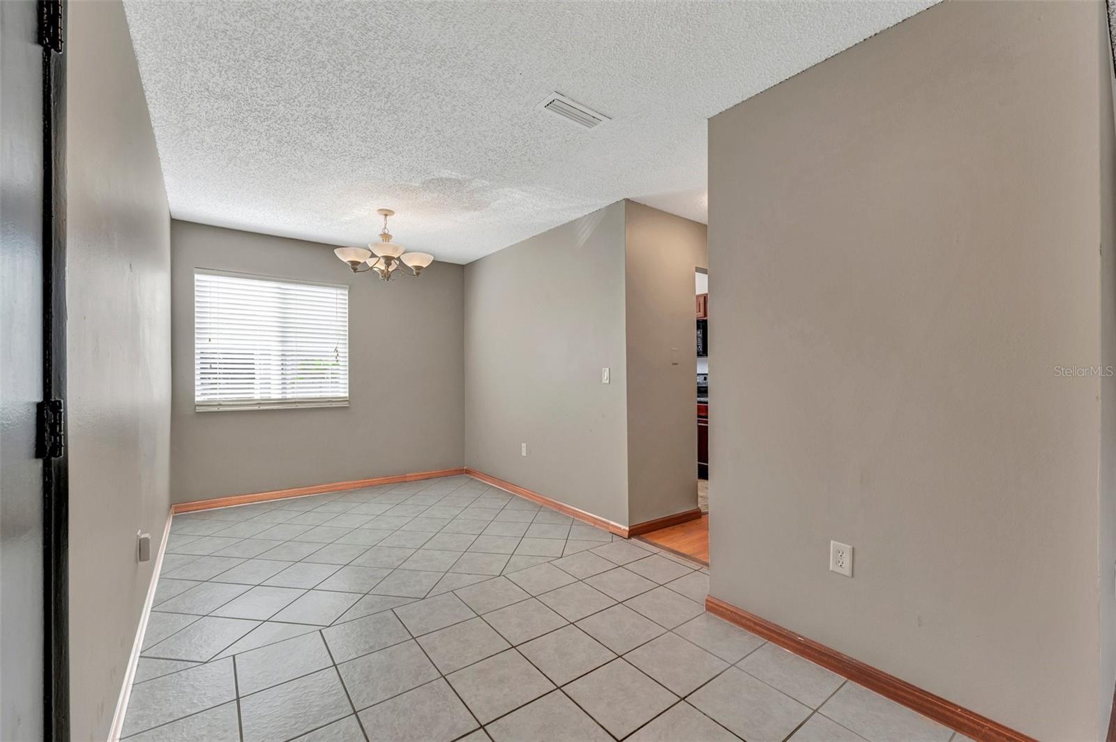 PORTOFINO AT LARGO CONDO - Residential Lease