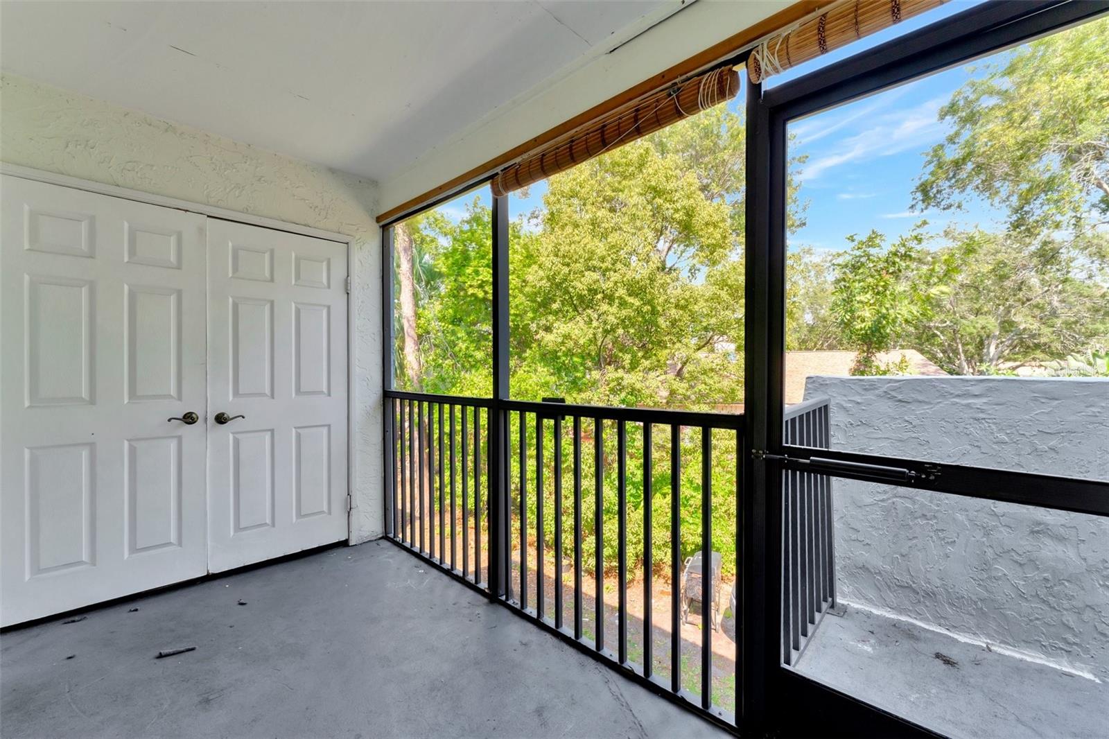 PORTOFINO AT LARGO CONDO - Residential Lease