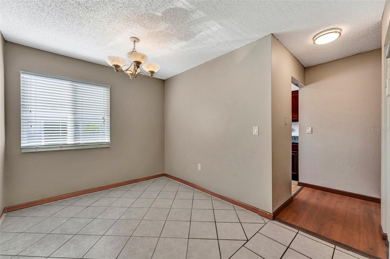 PORTOFINO AT LARGO CONDO - Residential Lease