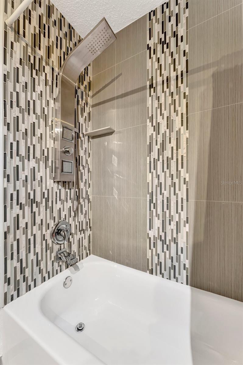 PORTOFINO AT LARGO CONDO - Residential Lease