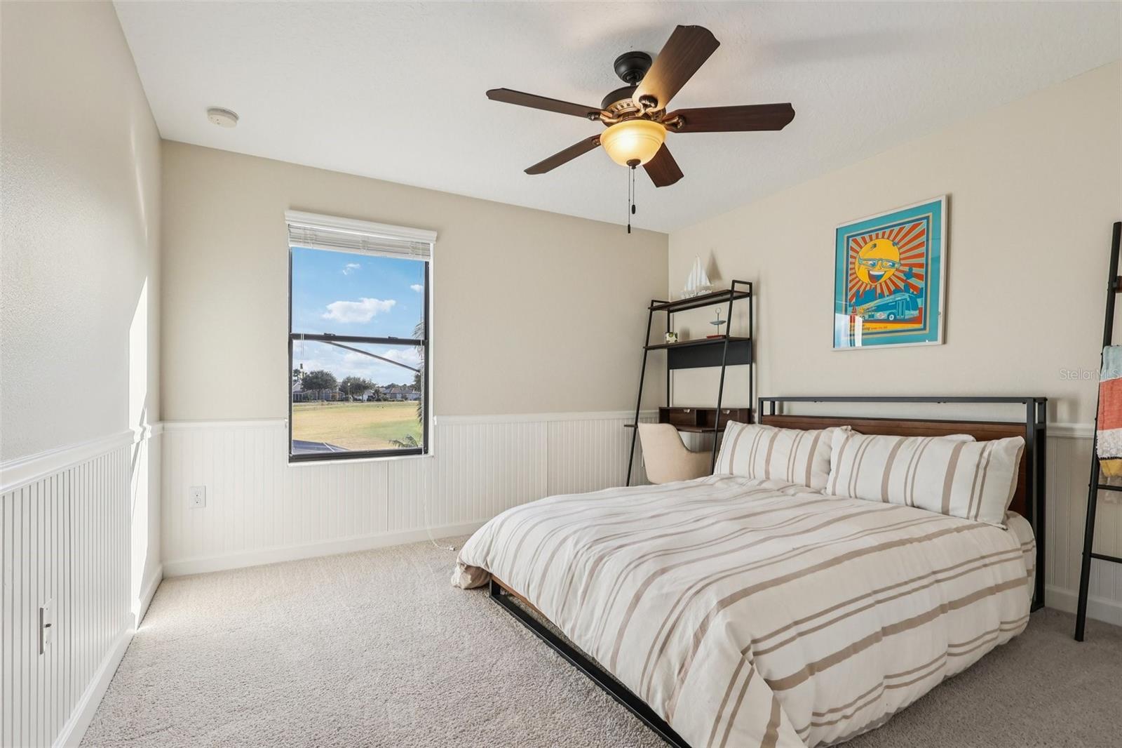 STONEYBROOK SOUTH PH 1 - Residential