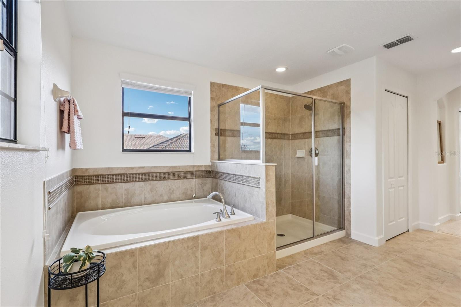 STONEYBROOK SOUTH PH 1 - Residential