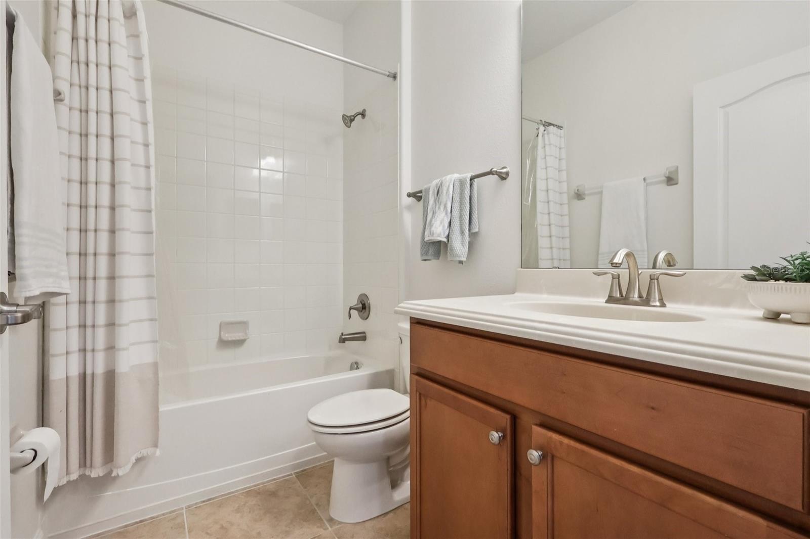 STONEYBROOK SOUTH PH 1 - Residential