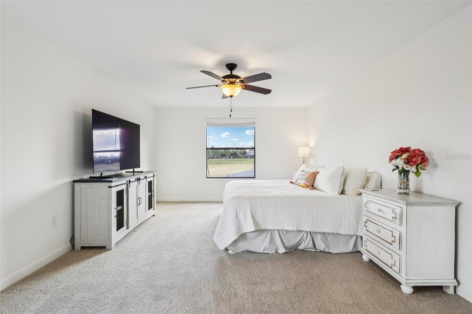 STONEYBROOK SOUTH PH 1 - Residential