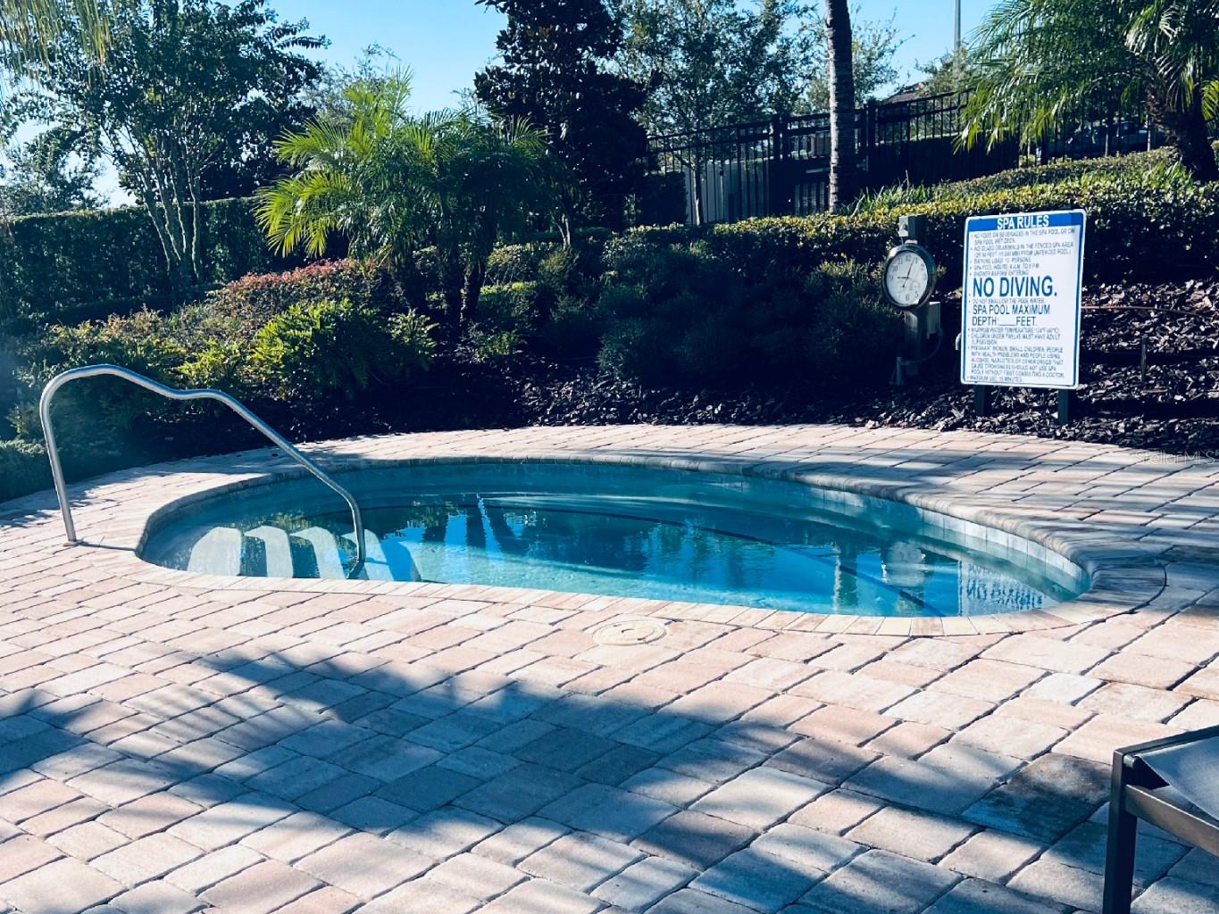 STONEYBROOK SOUTH PH 1 - Residential