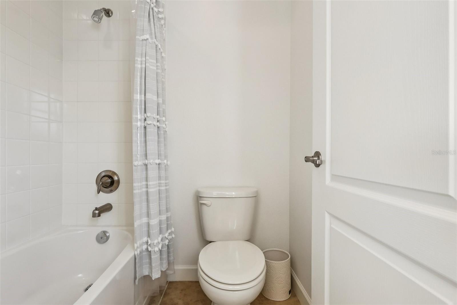 STONEYBROOK SOUTH PH 1 - Residential