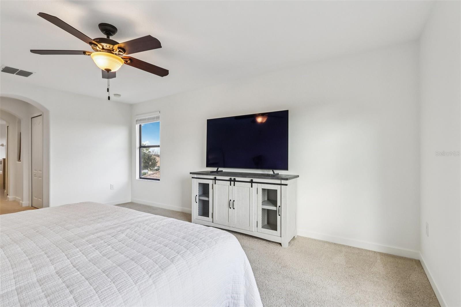 STONEYBROOK SOUTH PH 1 - Residential