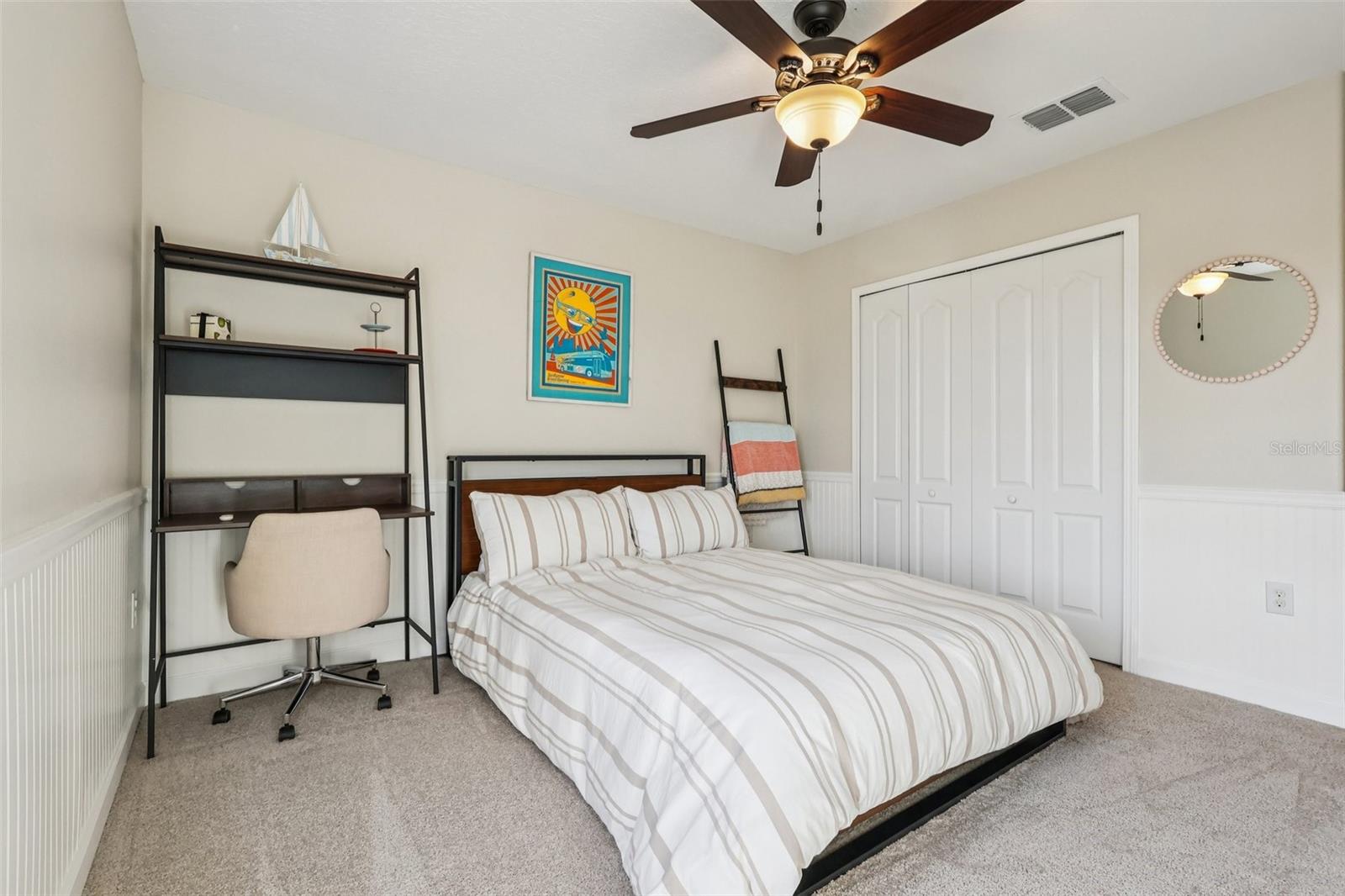 STONEYBROOK SOUTH PH 1 - Residential