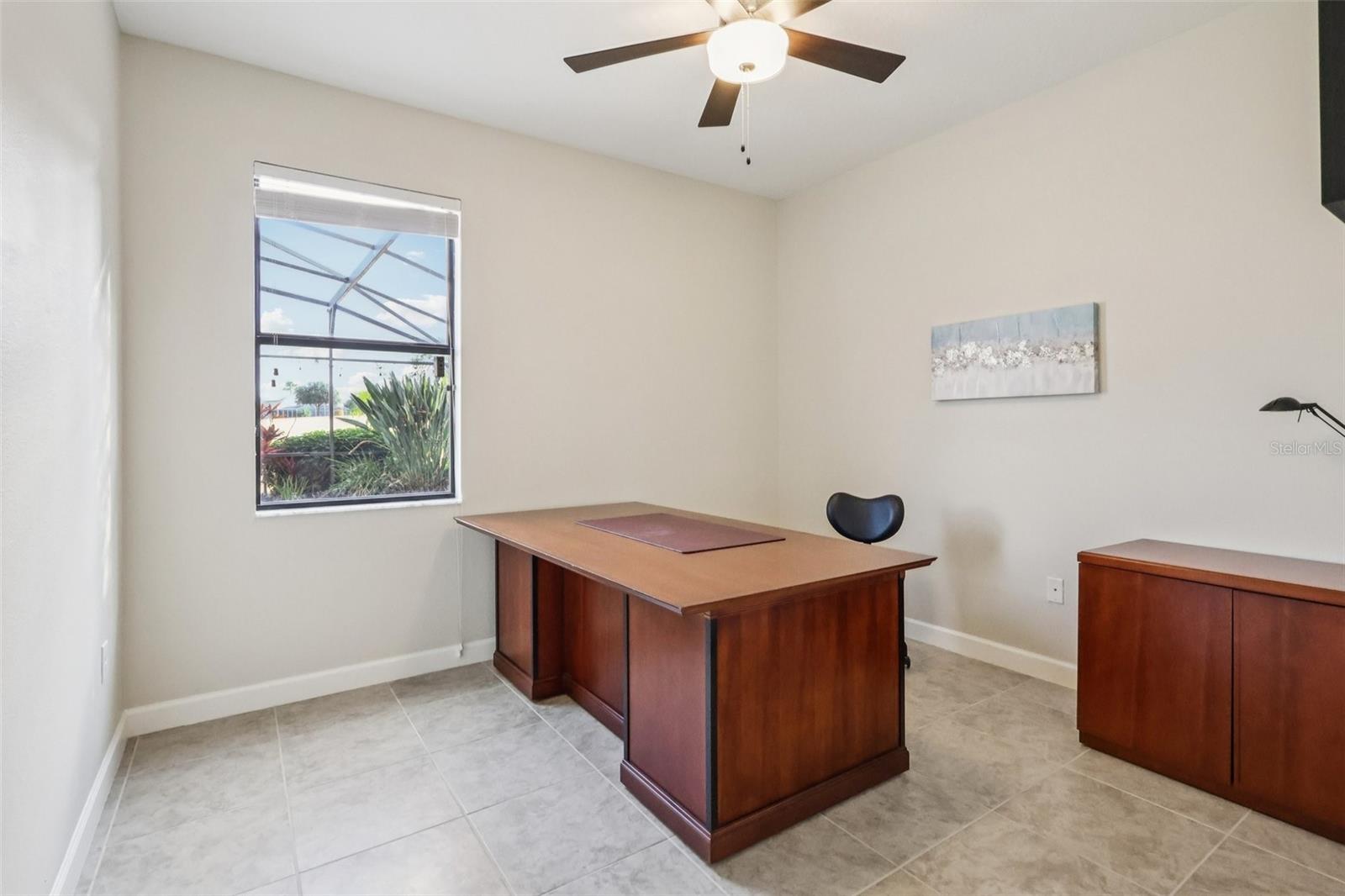 STONEYBROOK SOUTH PH 1 - Residential