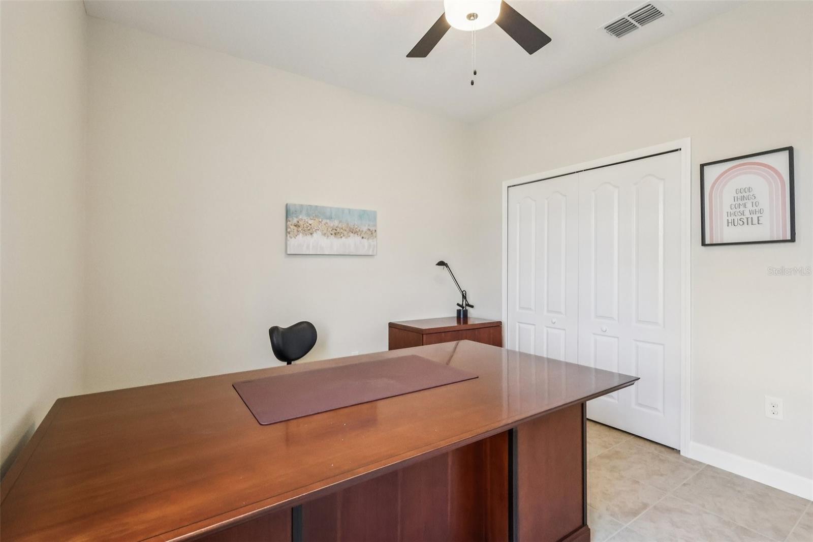 STONEYBROOK SOUTH PH 1 - Residential