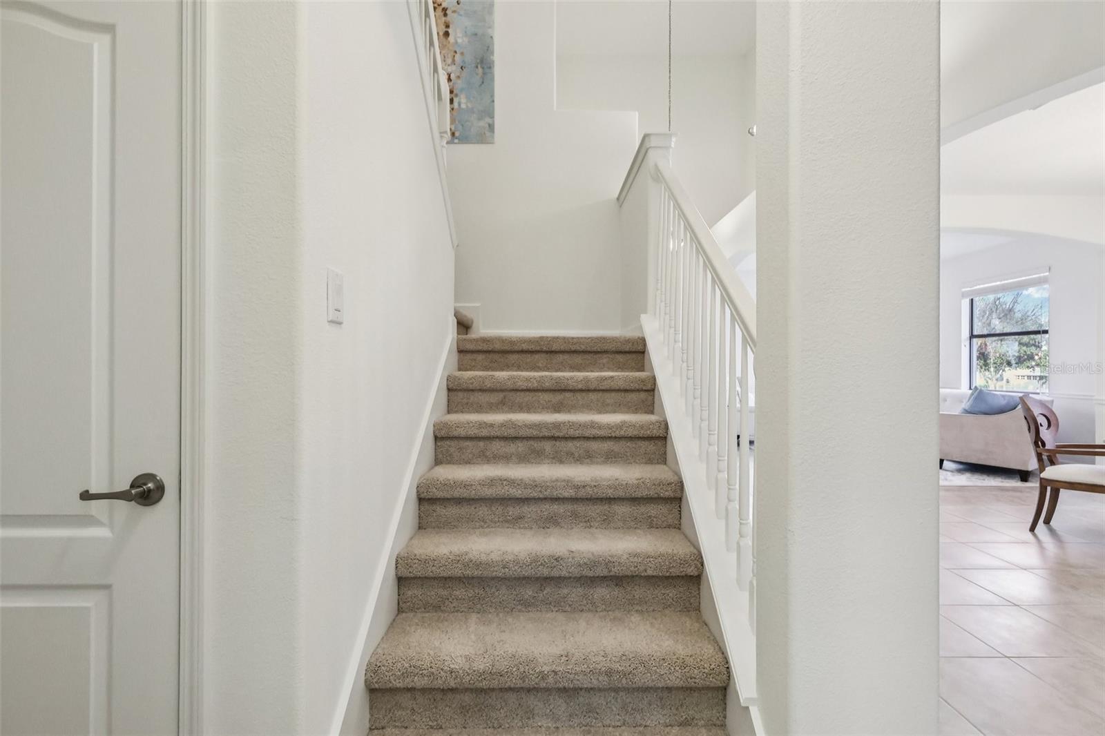 STONEYBROOK SOUTH PH 1 - Residential