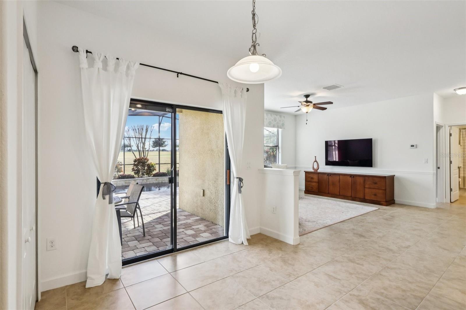 STONEYBROOK SOUTH PH 1 - Residential