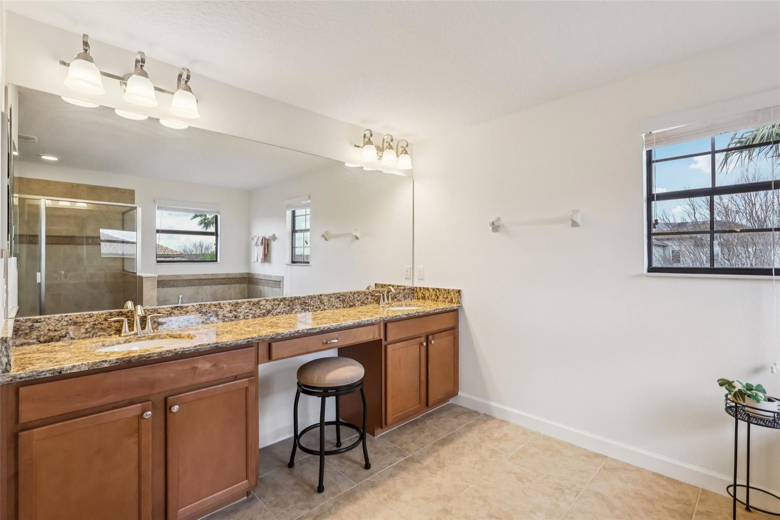 STONEYBROOK SOUTH PH 1 - Residential