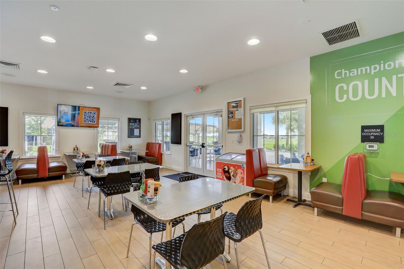 STONEYBROOK SOUTH PH 1 - Residential