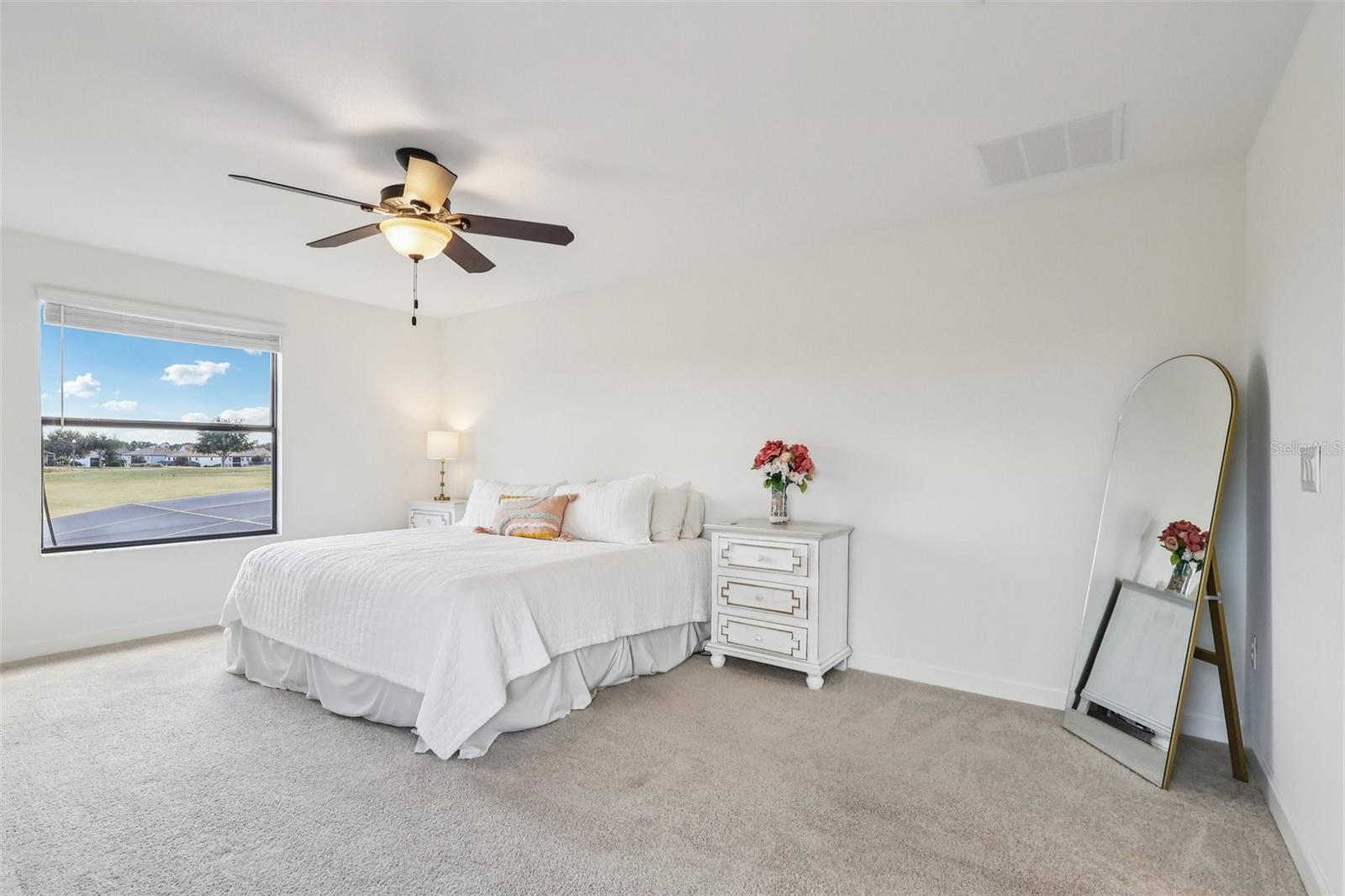 STONEYBROOK SOUTH PH 1 - Residential